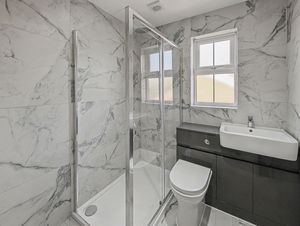 Photo 8- click for photo gallery